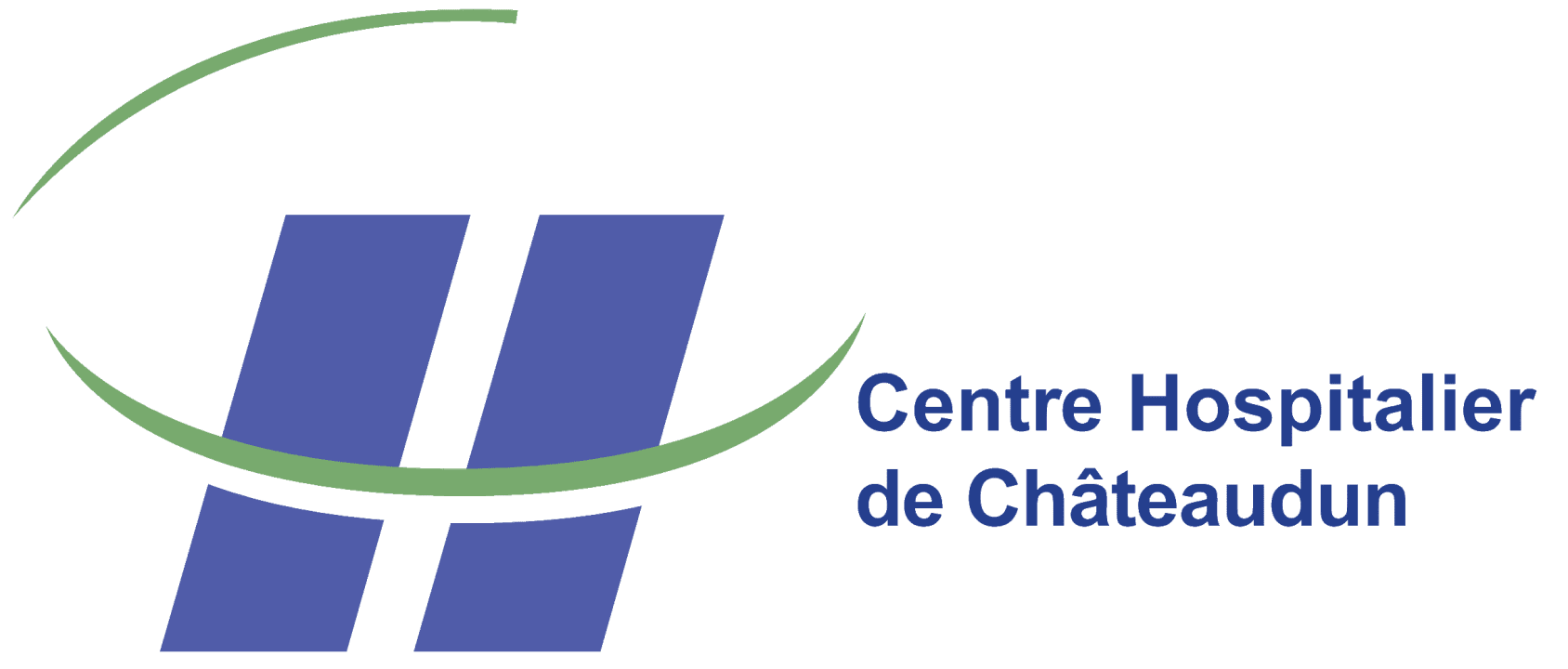 Centre Hospitalier de Châteaudun