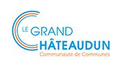 logo Grand Châteaudun
