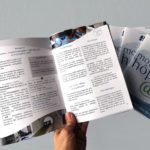Brochure Mon hôpital à moi